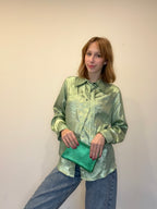 Meryl jeans - Les soeurs