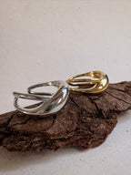 Madame Paulette ring