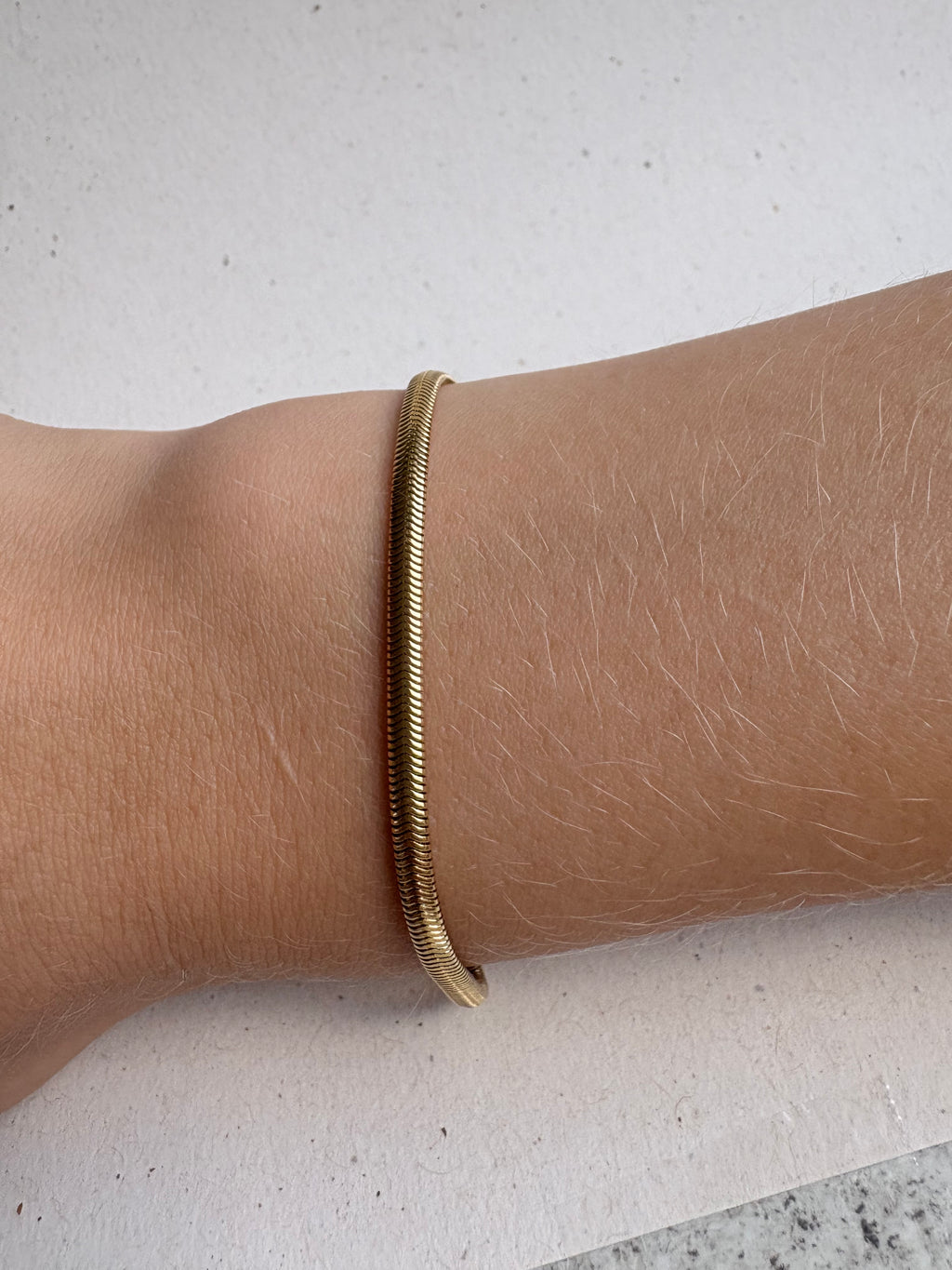 Madame Juliette armband