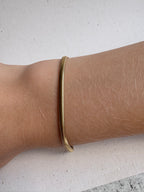 Madame Juliette armband