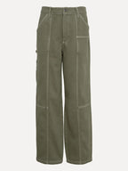 Mill broek - Les Soeurs