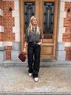 Filou hemd - Nathalie Vleeschouwer - SOLDEN -50%