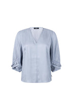 Nisa blouse - Jansen