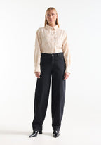 Bibi blouse - Jansen