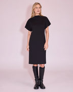 Julina kleed - Nathalie Vleeschouwer