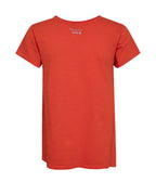 Tulli t-shirt - Mos Mosh
