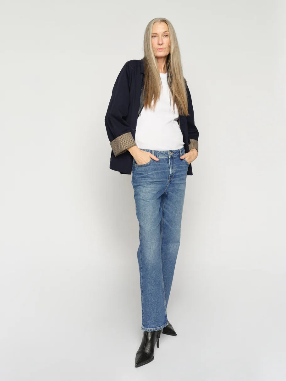 Colorado Mai jeans - Mos Mosh