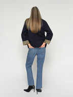 Colorado Mai jeans - Mos Mosh