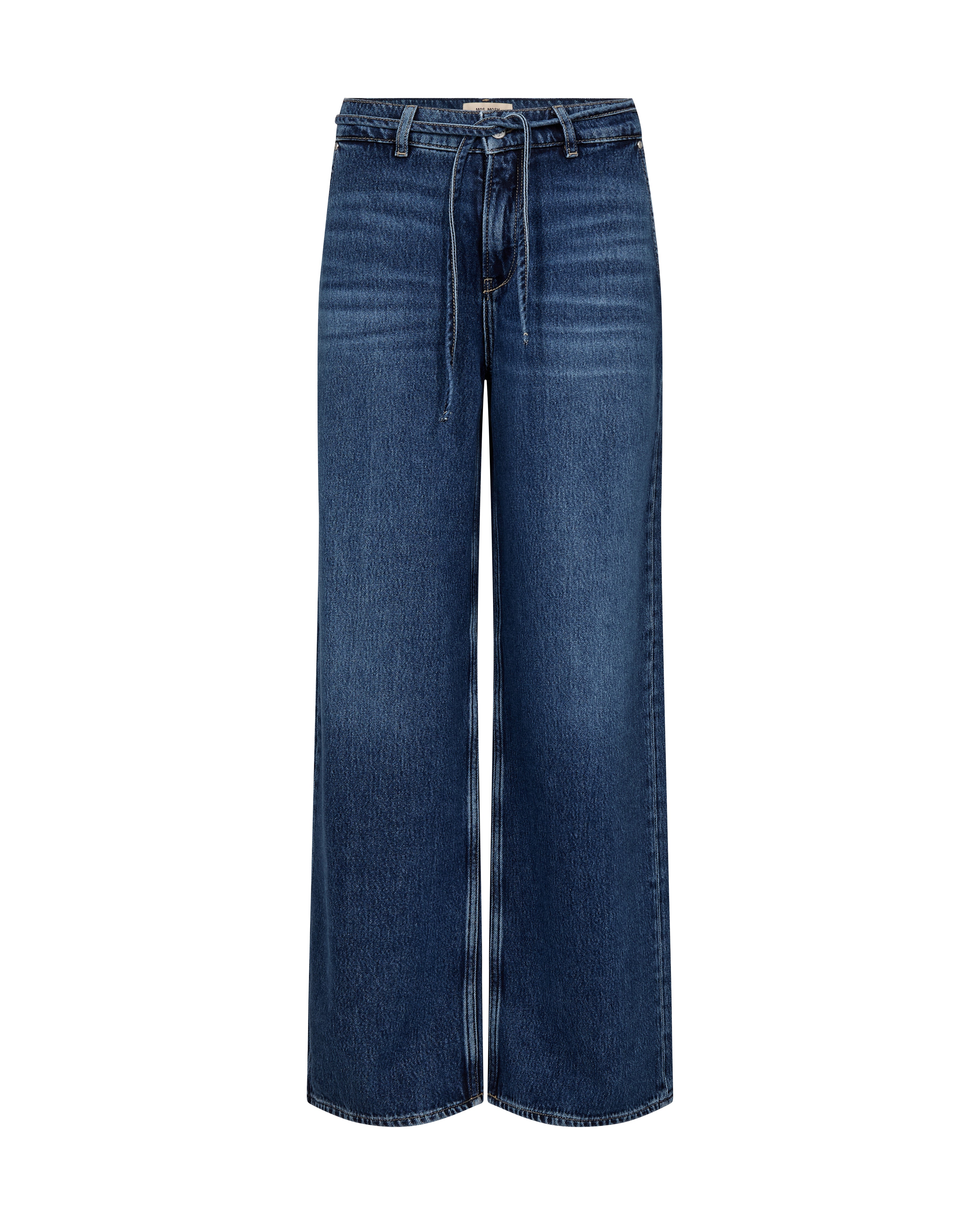 Dara Verneza jeans - Mos Mosh