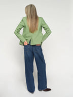 Dara Verneza jeans - Mos Mosh