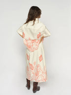 Tessan rok - Mos Mosh