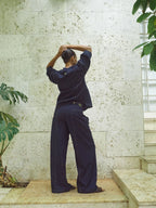 Verone Crispy jeans - Mos Mosh