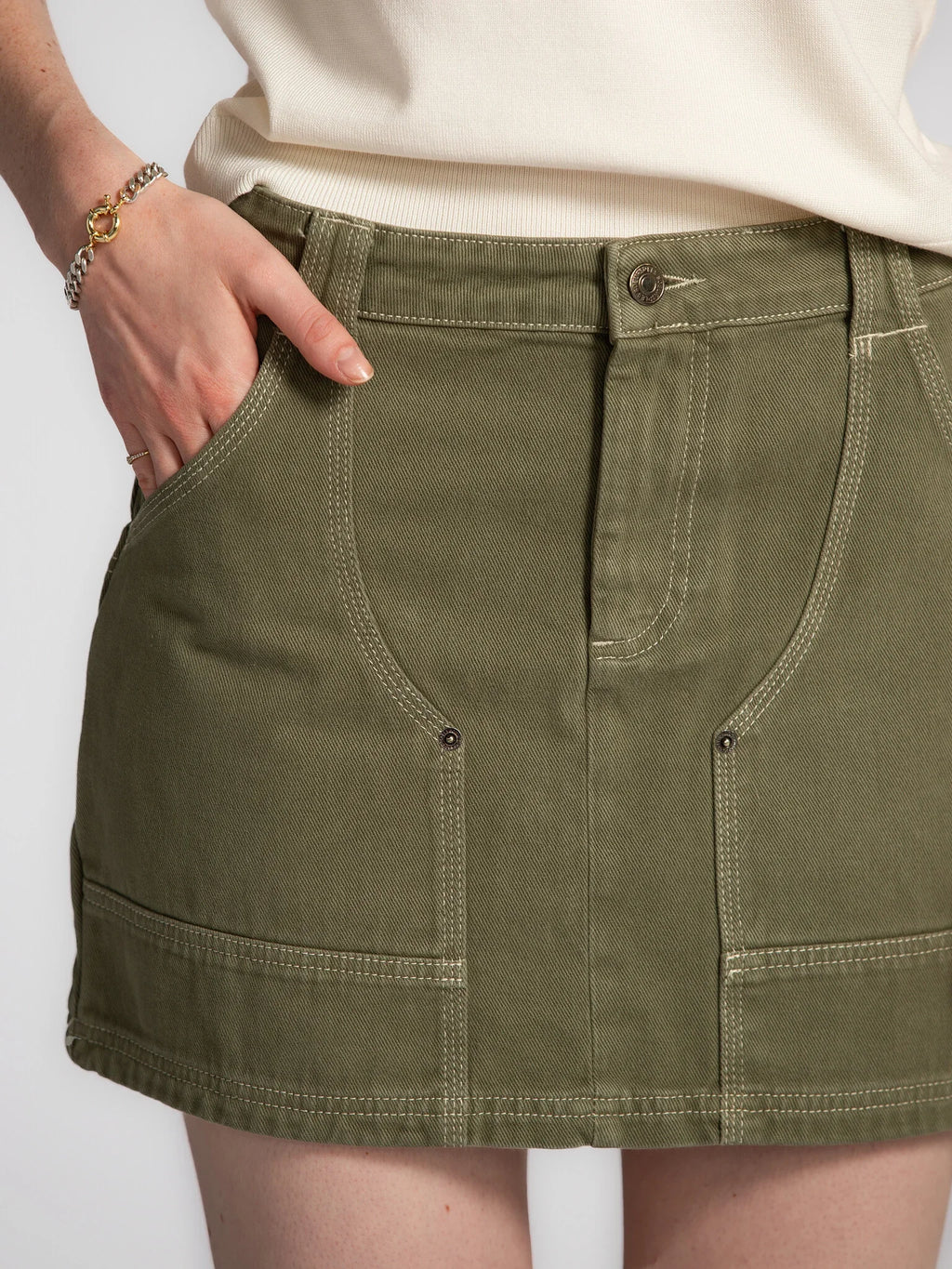 Missi rok - Les Soeurs