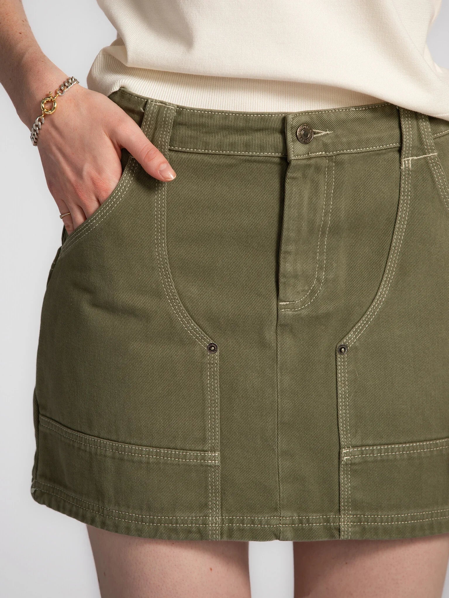 Missi rok - Les Soeurs