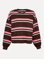 Maxime longsleeve - Les Soeurs