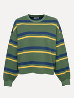 Maxime longsleeve - Les Soeurs