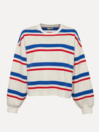 Maxime longsleeve - Les Soeurs