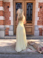 Lola kleedje