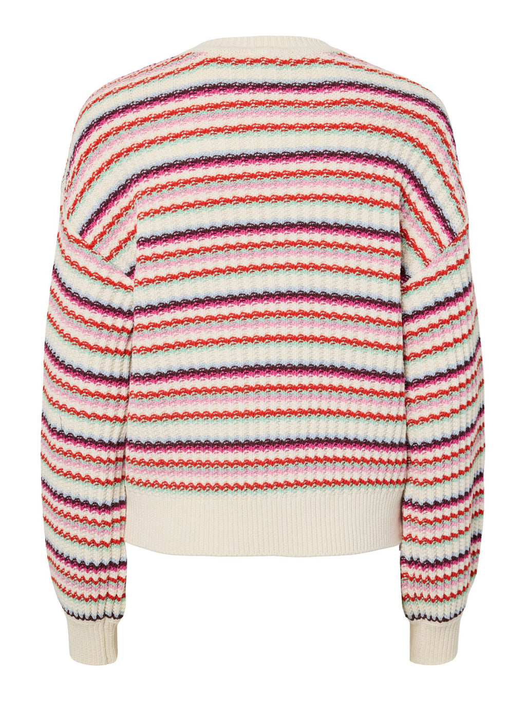 Yasboogie trui - YAS
