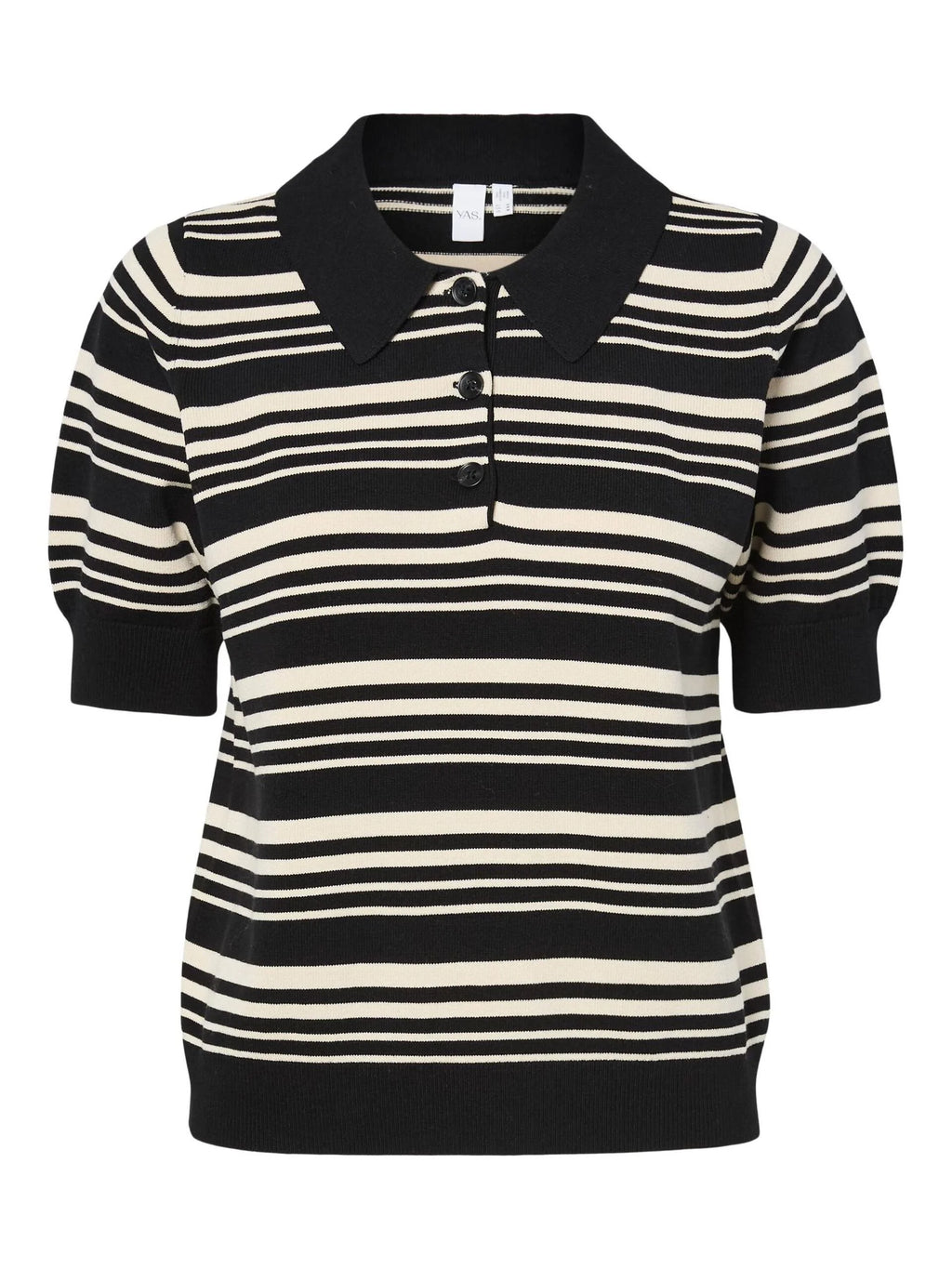 Yasbasera polo trui - YAS