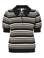 Yasbasera polo trui - YAS