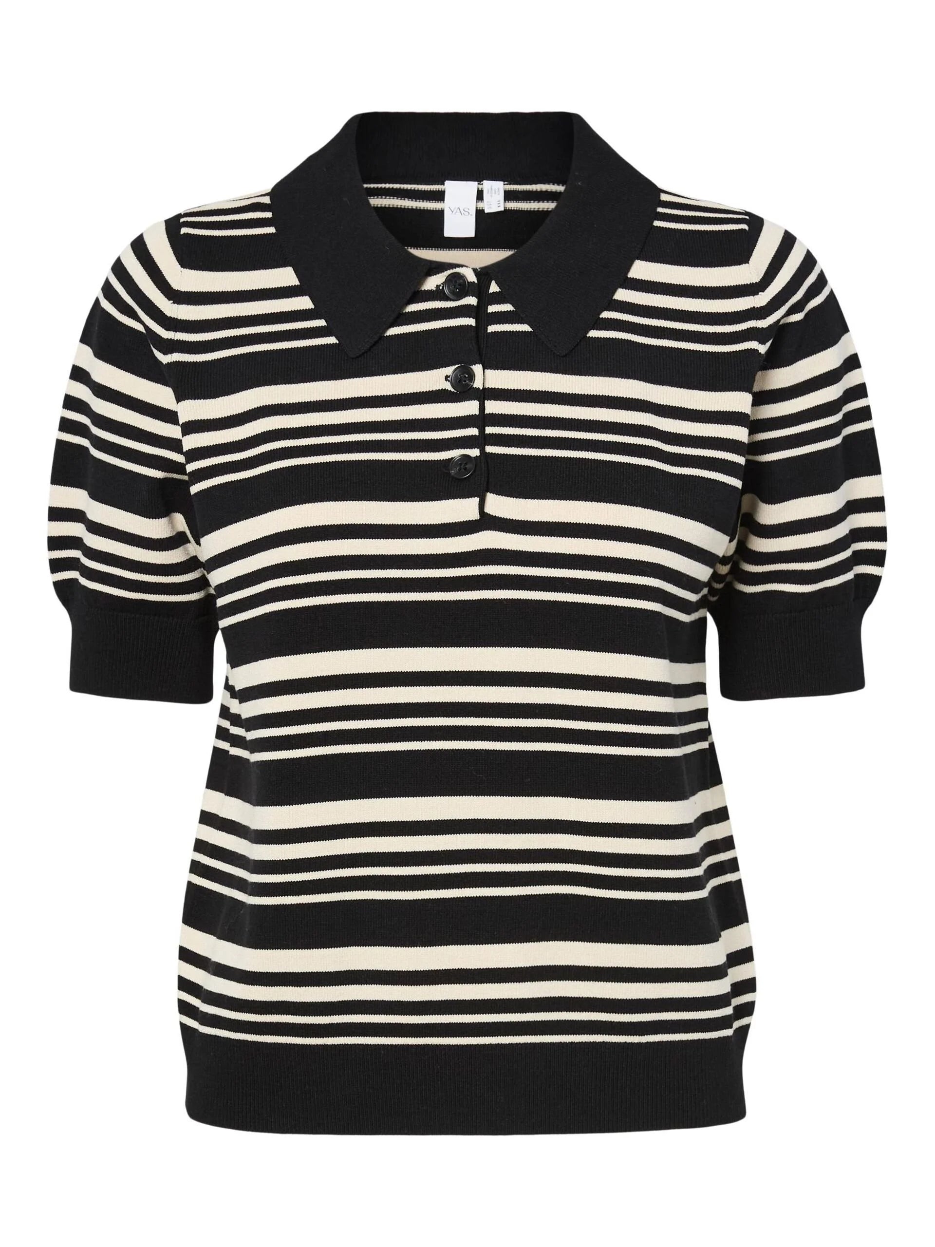 Yasbasera polo trui - YAS