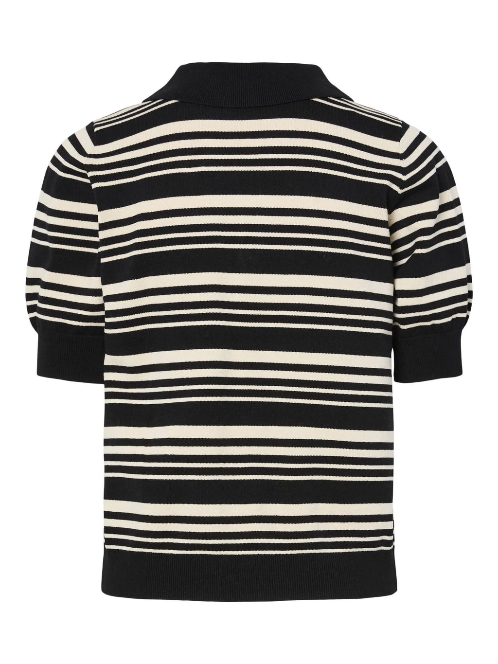 Yasbasera polo trui - YAS