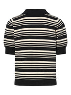 Yasbasera polo trui - YAS