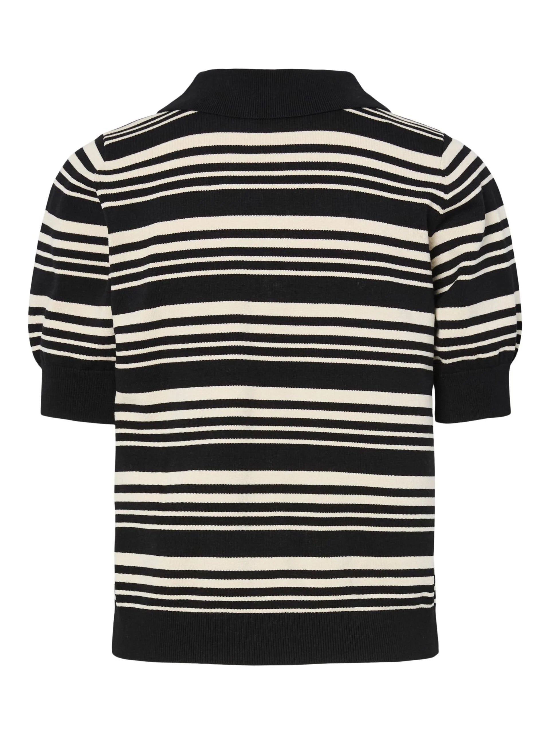 Yasbasera polo trui - YAS