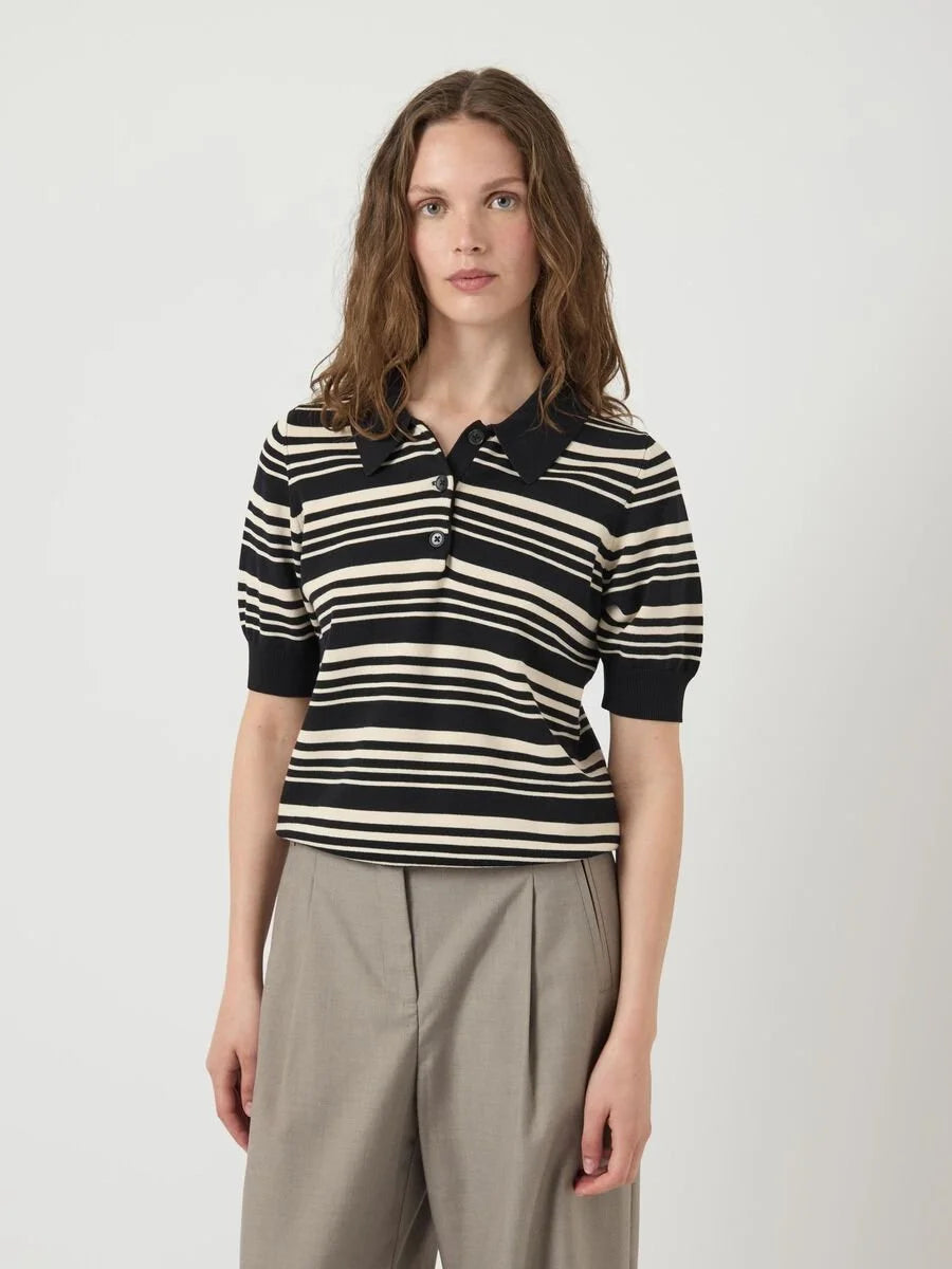 Yasbasera polo trui - YAS