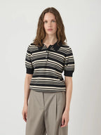 Yasbasera polo trui - YAS