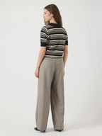 Yasbasera polo trui - YAS