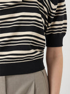 Yasbasera polo trui - YAS