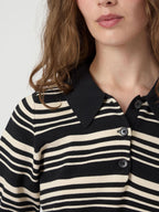 Yasbasera polo trui - YAS