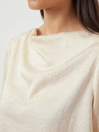 Yasnimbo blouse - YAS