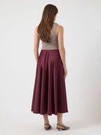 Yaspella volume rok - YAS