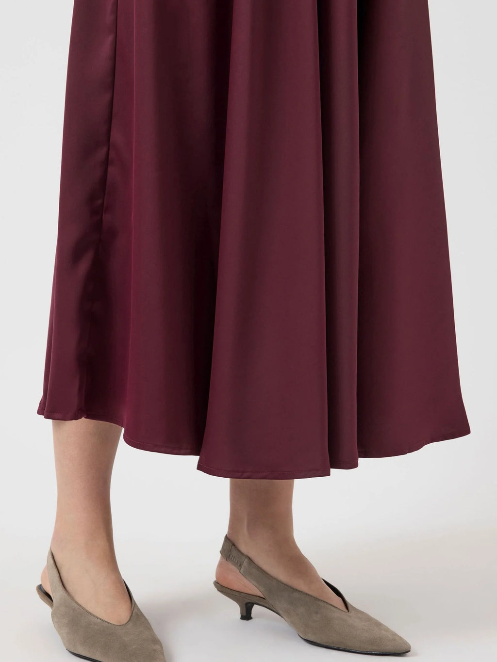 Yaspella volume rok - YAS