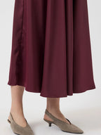 Yaspella volume rok - YAS