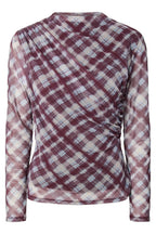 Yasflori shirt - YAS