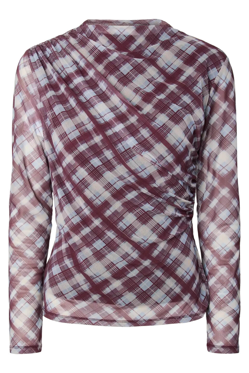 Yasflori shirt - YAS
