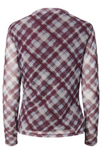 Yasflori shirt - YAS