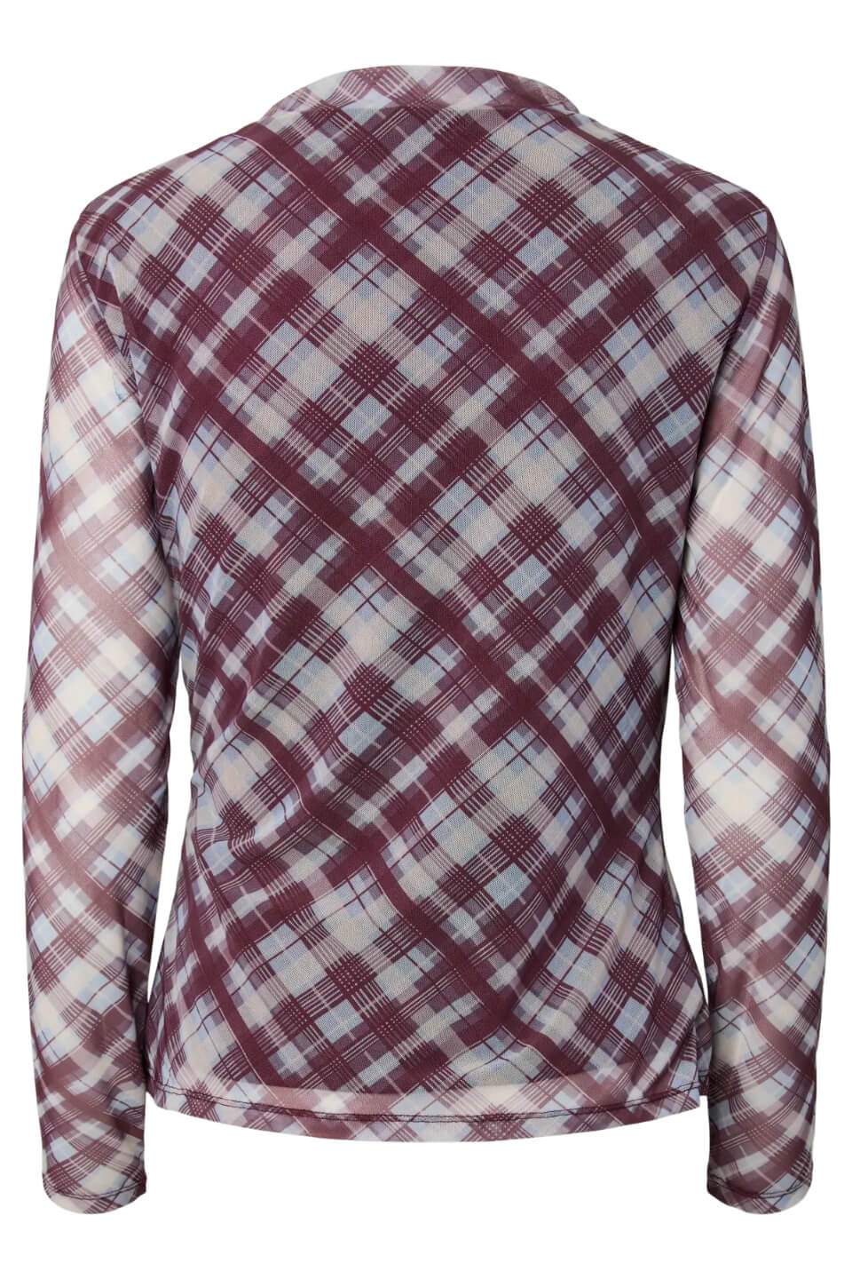Yasflori shirt - YAS