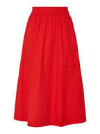 Yascolea maxi rok - YAS