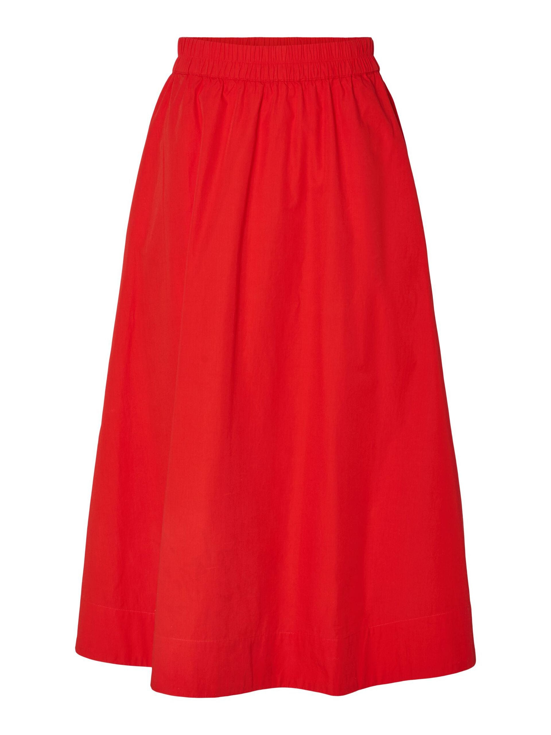 Yascolea maxi rok - YAS