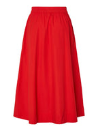 Yascolea maxi rok - YAS