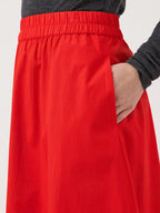 Yascolea maxi rok - YAS