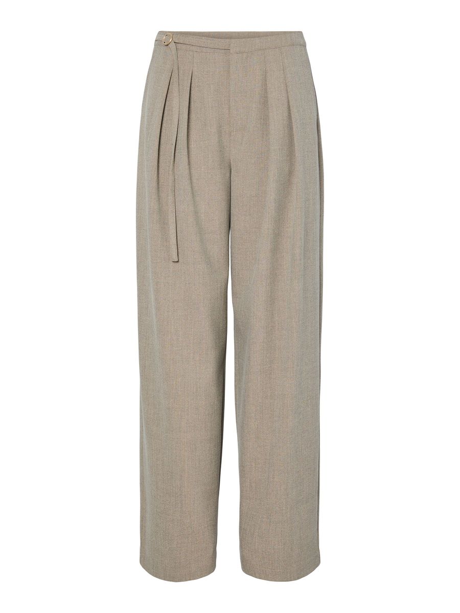 Yascaso broek - YAS
