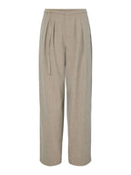 Yascaso broek - YAS