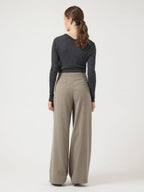 Yascaso broek - YAS