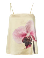 Yasorchida top - YAS